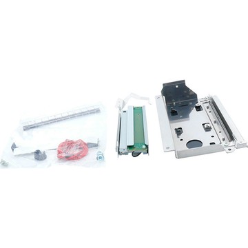 EX700RFID RFID-UHF Gen 2 recording kit for Toshiba EX4T1