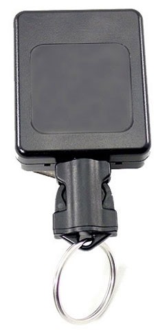 UltimaCase T5787DW Accessories