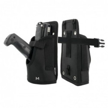 Mobilis 031004 Protection