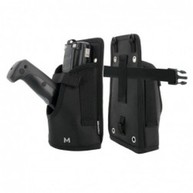 Mobilis 031004 Protection image