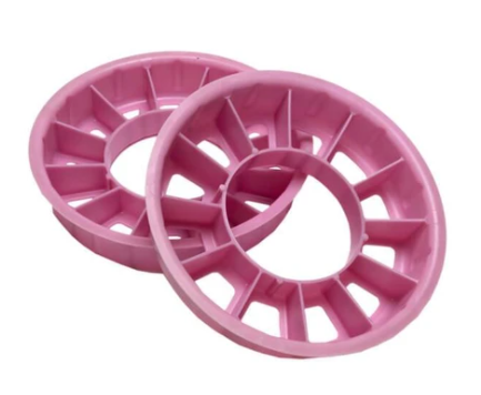 Accessories Labelmate 81-101-0001