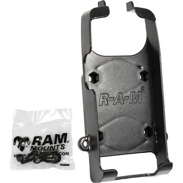 RAM Mount RAM-HOL-GA4 Accessories