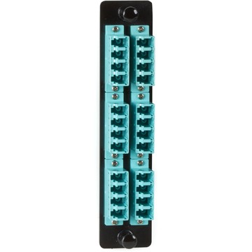 Black Box JPM468C Accessories
