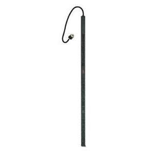 Accessories APC AP7564