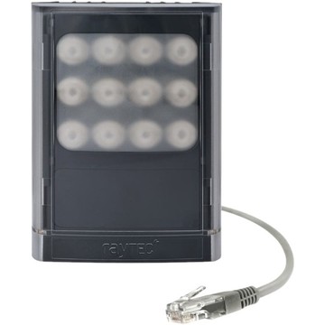 Raytec VAR2-POE-I6-1 Accessories
