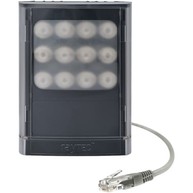 Raytec VAR2-POE-I6-1 Accessories image