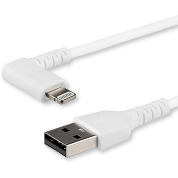 Cables StarTech RUSBLTMM1MWR