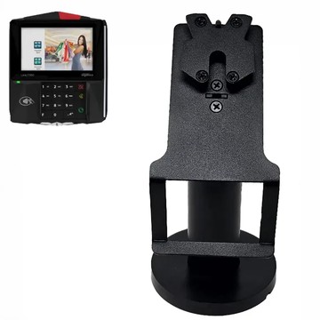 AgozTech AG-IN-LN3000 Protection