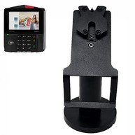 AgozTech AG-IN-AXRX9 Protection image