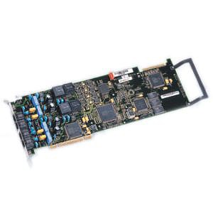 Accessories Dialogic 881-770