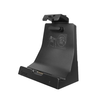 Office Dock for Getac F110