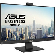 Asus BE24EQK Accessories image