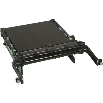 Ricoh 406067 Accessories