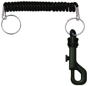 Brady 2145-2001 Lanyards