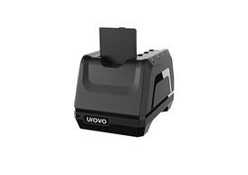 Urovo ACC-DT40-2 Accessories image