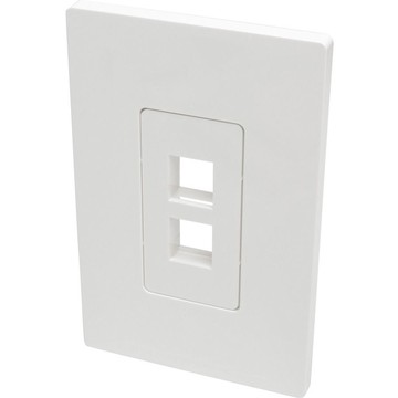 Accessories Tripp-Lite N080-102