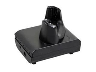 Charging/Communication Station for Zebra TC5X