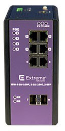 Extreme 16802 Ethernet Switch image
