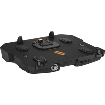 Havis DS-DELL-405 Accessories