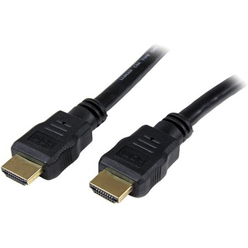 StarTech HDMM5M Cables
