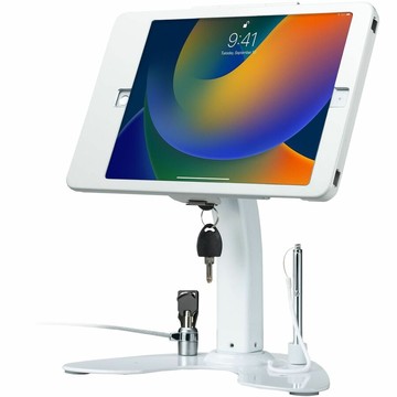 CTA Digital PAD-ASKW10 Stands