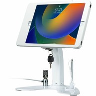 CTA Digital PAD-ASKW10 Stands image