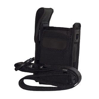 Janam HL-P-004 Protection
