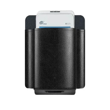 AgozTech ZAG-PL88-PAX-D230 Protection