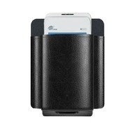 AgozTech ZAG-PL88-PAX-M50 Protection image
