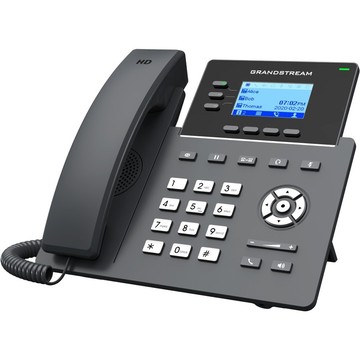 Routeurs Sans Fil Grandstream GRP2603P