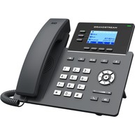 image Routeurs Sans Fil Grandstream GRP2603P