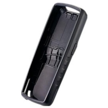 Accessories CipherLab B8600HARDSH01