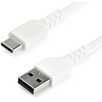 Cables StarTech RUSB2AC1MW