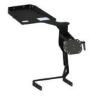 Gamber Johnson 7160-1346-01 Stands