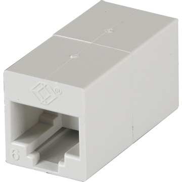 Black Box FM606 Wireless Adapters