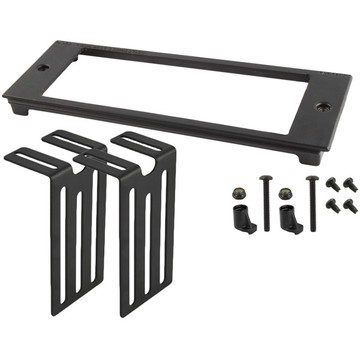 RAM Mount RAM-FP3-5750-2000 Accessories