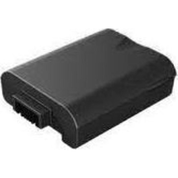 Batteries Honeywell MX9380BATTERY