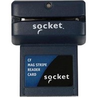 CF MSR CARD 4E TYPE II image