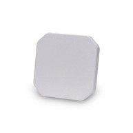 Zebra AN720 Compact Rugged RFID Antenna image