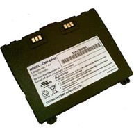 Battery for Citizen CMP-20II image