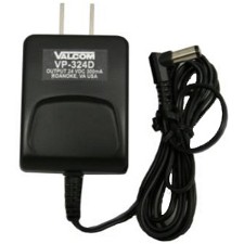 Valcom VP-324D Speakerphones