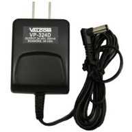 Valcom VP-324D Speakerphones image
