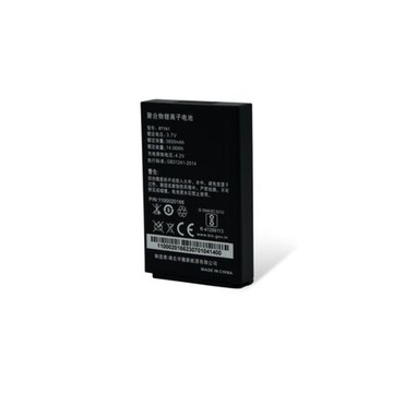 Batteries Newland BTY-MT65