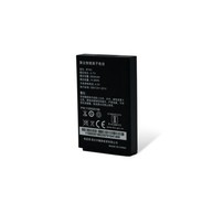 imagen de Batteries Newland BTY-MT65