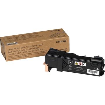 Xerox 106R01597 Accessories