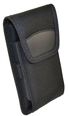 UltimaCase AF2840DWLBC Accessories