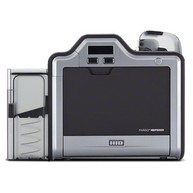 image Accessories Fargo 096278