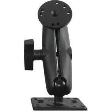 Datalogic RAM mount