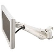 Ergotron 45-007-099 Ständer