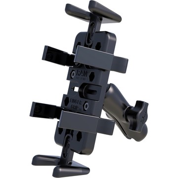 RAM Mount RAP-HOL-UN4-201U Accessories
